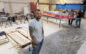Legacy Furniture’s success requires more room to grow