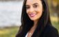 Hood gets nod as new D51 Foundation executive director
