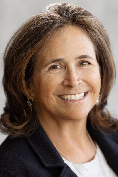 Alpine Bank Wealth Management hires Sharrow as senior fiduciary officer