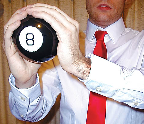 What’s next? Indicators point to recovery, but uncertainty persists