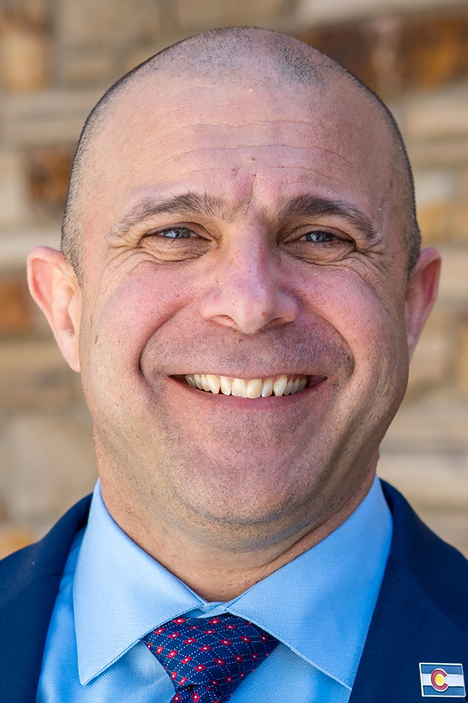 Club 20 Foundation’s energy-impact analysis to reframe electricity decisions