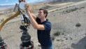 Meerkat System brings real-time monitoring to Mesa County Landfill
