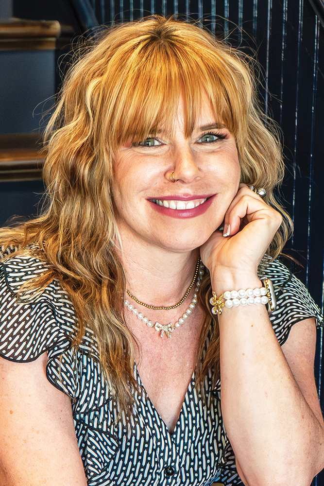 Coldwell Banker rewards Espinoza with 2 new roles
