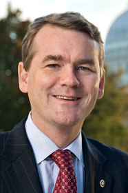 Local economic summit lands Sen. Bennet, AG Weiser for forum