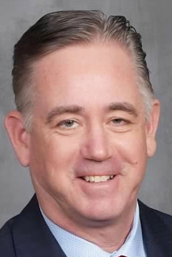 Support Main Street this holiday season