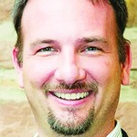 Mike Kruger