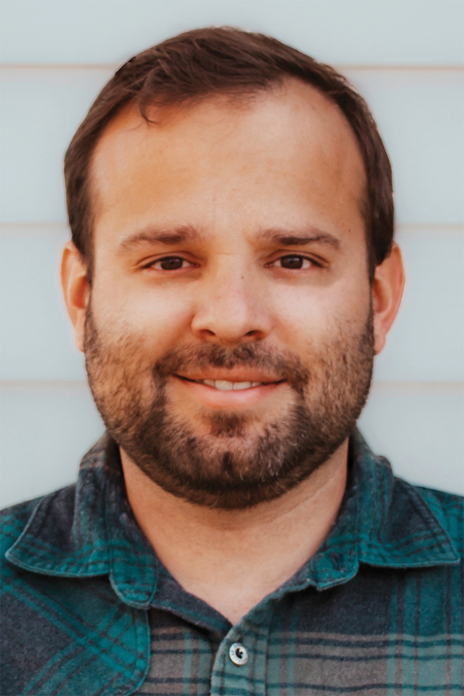 The hidden value of preventive maintenance for commercial properties The hidden value of preventive maintenance for commercial properties