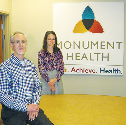 For the health of it: Network promotes better care at lower cost