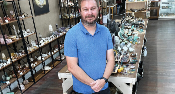 Owning their future – Moon Mountain Minerals