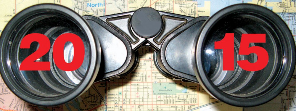 What’s ahead? Outlook for Mesa County upbeat