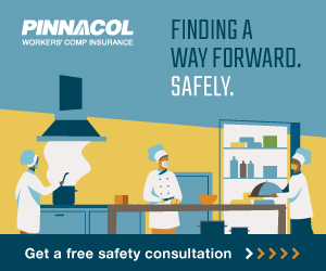 PINNACOL_Covid_3.0_banners_300x250_B