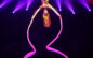 Paranormal Cirque coming to town for 4 days, 6 shows