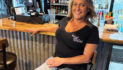 Fruita bar & grill resumes its ride