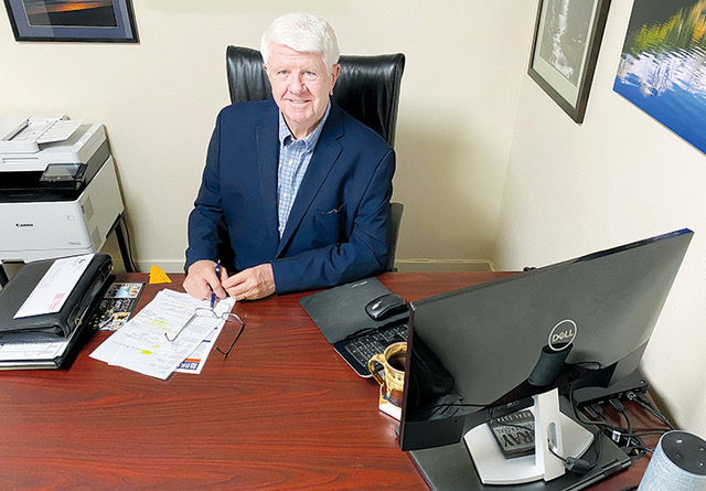 How slow will it go? Higher interest rates curb real estate activity