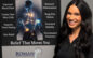 Roman Chiropractic gets StemWave to fight pain