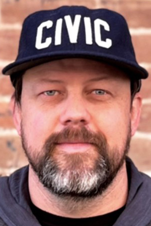 Short to deliver lunch keynote at economic summit