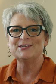 Reiner leaves treasury post to fill in as finance director