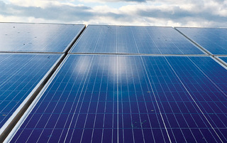 Energetic effort: Financing program comes to Mesa County