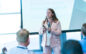 Spark Summit returns to GJ in September