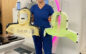 St. Mary’s purchases new cancer-care tech