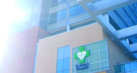 As law nears the anniversary of its passage, effects of health care legislation under scrutiny