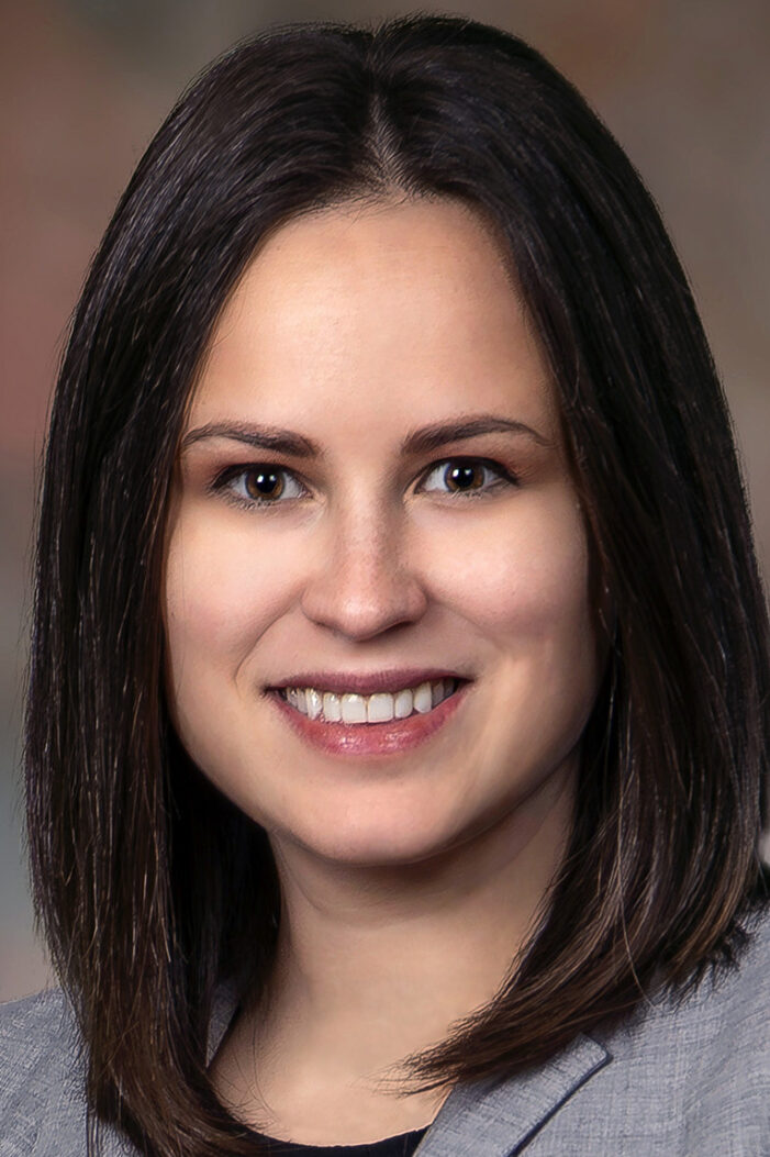Community Hospital adds new post-mastectomy breast-reconstruction option