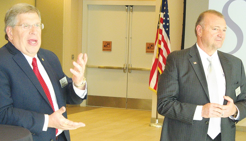 Contractor to continue Grand Junction operations under new ownership