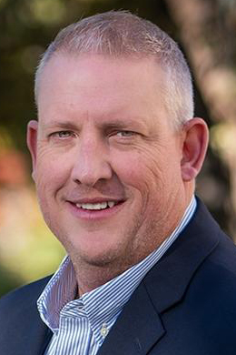 Mesa County seeks resident input via survey