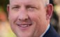 County tightens belt for 2026 budget