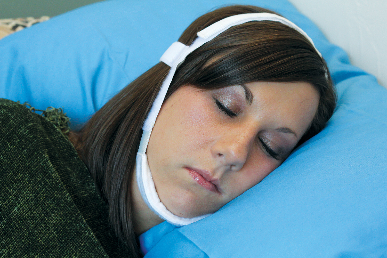 Entrepreneur braces for “wild ride” with fast-growing venture