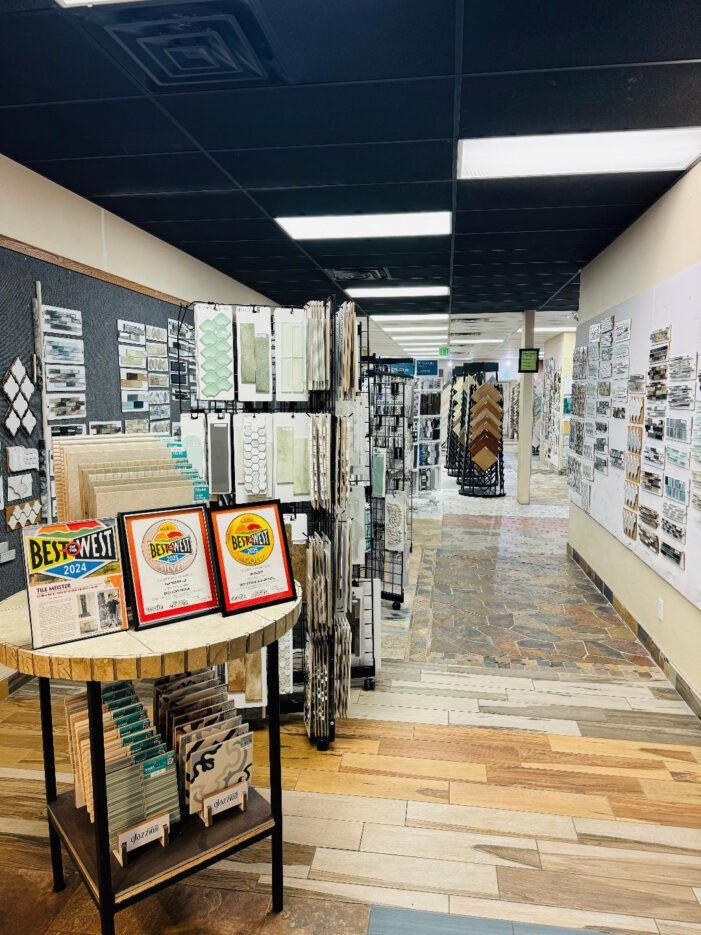 Home Improvement & Remodeling Expo Returns March 6-8