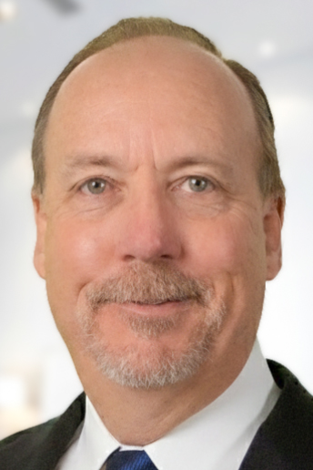 Starr elected to national municipal law board