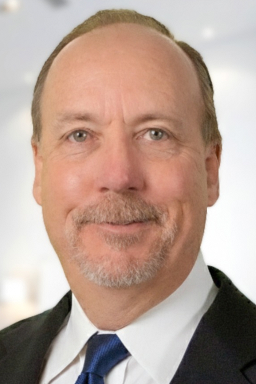 Commission denies appeal, approves Palisade solar project