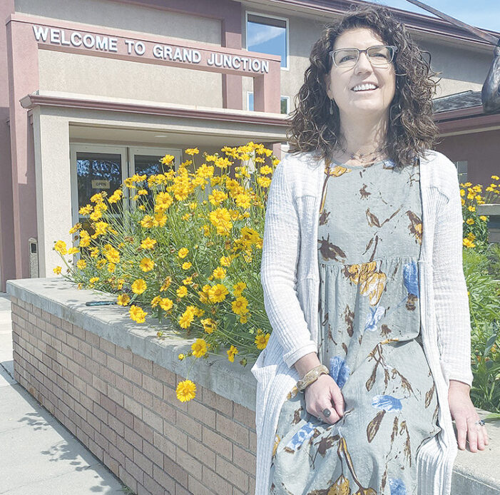 Sunny forecast: Tourism director expects busy season