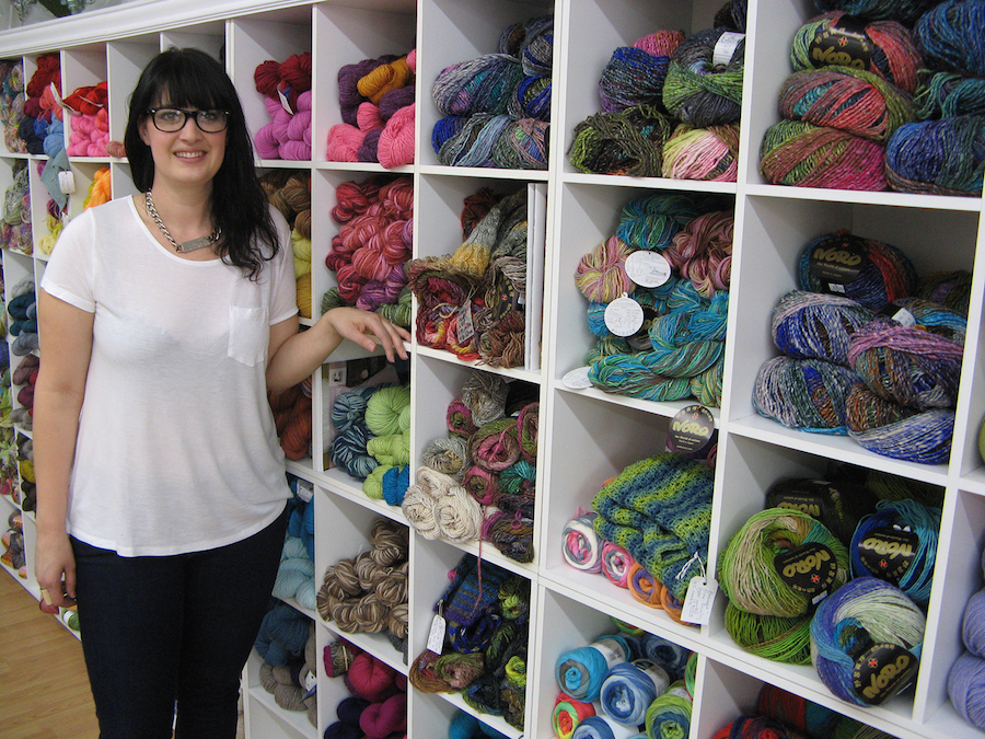 Sunday challenge: Downtown business owners encouraged to try Sunday operations