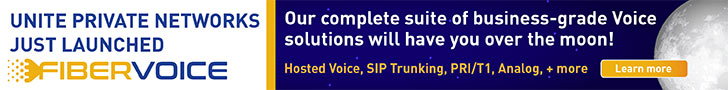 Voice-Large-Bar-Ad-728
