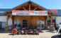 Western Implement to start major store remodel midsummer