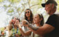 Winefest’s changes target greater quality experience