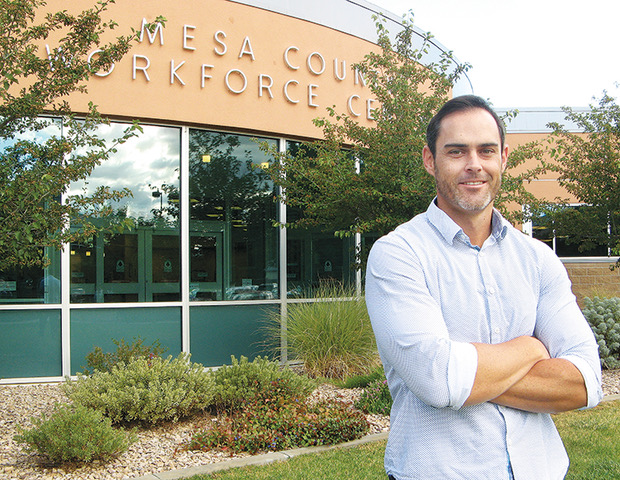 Filling the pipeline: Work force development continues