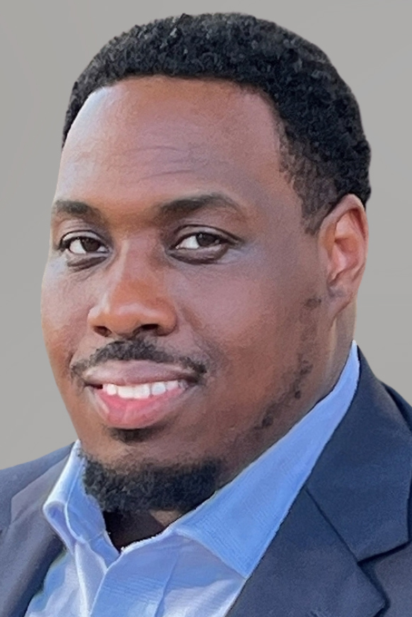 Mesa County Public Health director Crockett leaving; Minnerath chosen as interim director