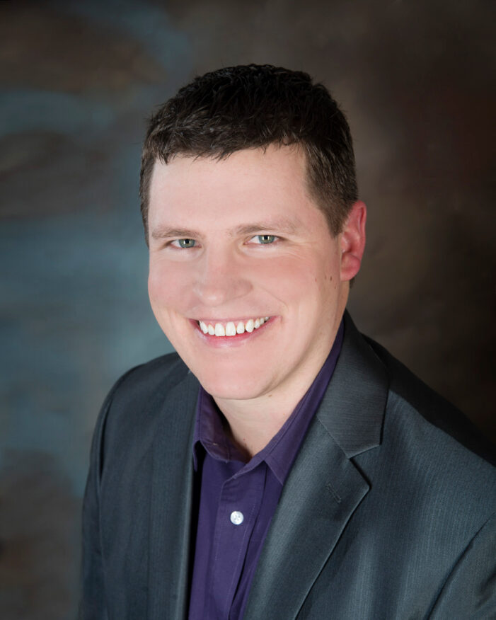 Inspire Impact Breakfast to honor Mesa County’s nonprofits