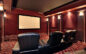 AV Solutions triples its space in new location