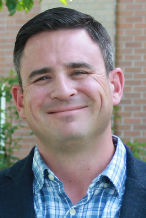 City Council adopts adjusted parks impact fees