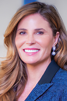 Common sense still works — Colorado just needs to use it Common sense still works — Colorado just needs to use it