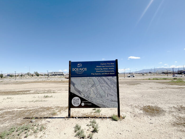 Grand Junction faces $6 million structural deficit Grand Junction faces $6 million structural deficit