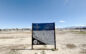 Grand Junction faces $6 million structural deficit