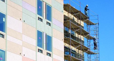 Trading spaces: Some Grand Valley businesses close, but others open or relocate operations