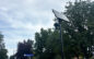 Sheriff’s Office details usage of Flock cameras