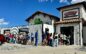 Grand Junction feeling Fuzzy for tacos