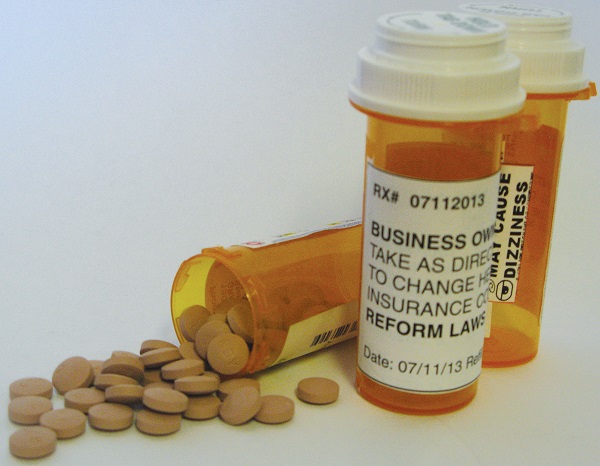 What now? Delay raises questions about health reform law